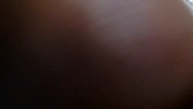 macnificent1fr online show from 22, 10, 2025