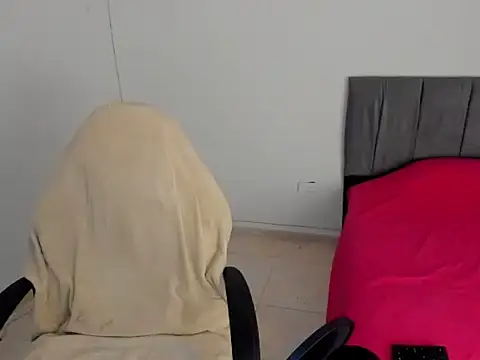 Snapshot of hot_king20 chatting on 28, 3, 2026 hot king20 online show from 28, 3, 2026