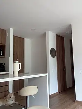 Helenbronwx online show from 20, 12, 2024