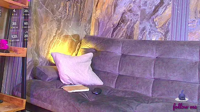 Snapshot of Andrew_Brown chatting on 25, 2, 2025 Andrew Brown online show from 25, 2, 2025
