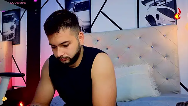 Andrew Brown online show from 14, 3, 2026