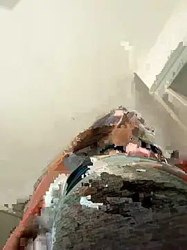 Bigbuttbrooklynn online show from 27, 11, 2025