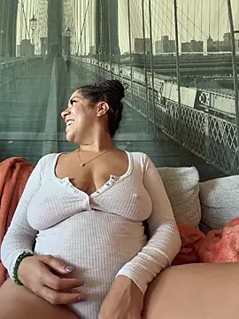 Bigbuttbrooklynn online show from 16, 3, 2026