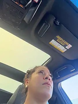 Bigbuttbrooklynn online show from 24, 3, 2026