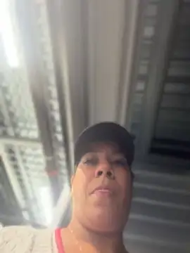 Bigbuttbrooklynn online show from 21, 4, 2026