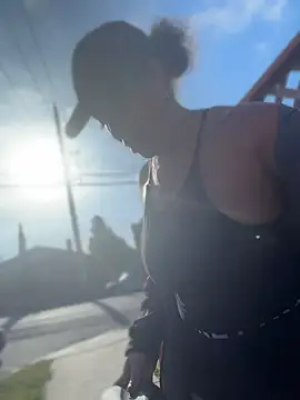 Bigbuttbrooklynn online show from 24, 4, 2026