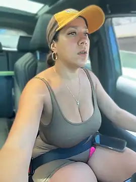 Bigbuttbrooklynn online show from 12, 6, 2026