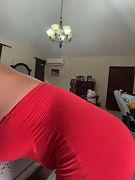 Bigbuttbrooklynn online show from 1, 8, 2026