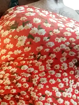 MoveableVerse online show from 11, 2, 2026