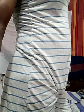 MoveableVerse online show from 28, 2, 2026