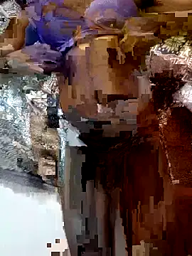 MoveableVerse online show from 10, 4, 2026