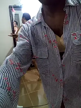 MoveableVerse online show from 14, 4, 2026