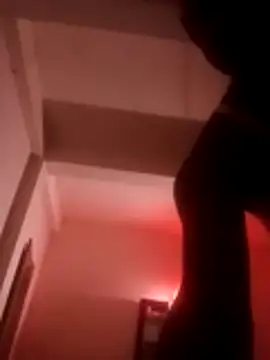 MoveableVerse online show from 27, 4, 2026