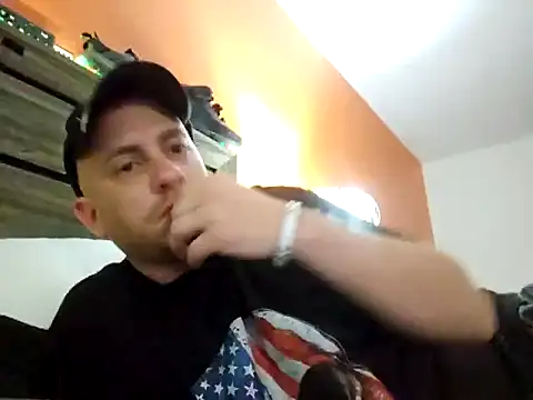 Hydro-Blastz online show from 9, 2, 2025