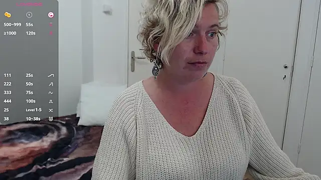 cumfun online show from 30, 9, 2025