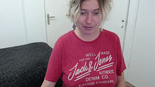 cumfun online show from 30, 10, 2025