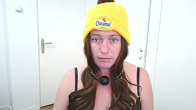 cumfun online show from 3, 12, 2025