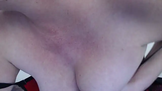 cumfun online show from 6, 3, 2026