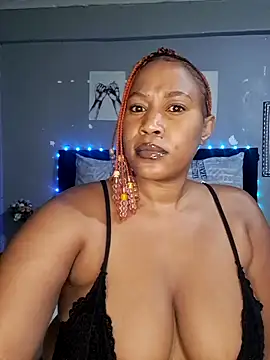 Toya P online show from 10, 2, 2026