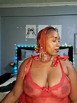 Toya P online show from 18, 2, 2026