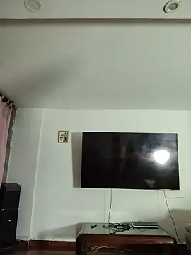Snapshot of Briiiaa chatting on 23, 5, 2026 Briiiaa online show from 23, 5, 2026