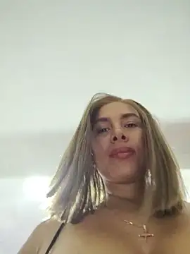 Snapshot of Briiiaa chatting on 29, 5, 2026 Briiiaa online show from 29, 5, 2026