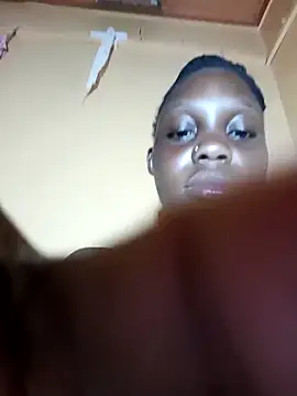 Snapshot of booty_big chatting on 19, 9, 2025 booty big online show from 19, 9, 2025