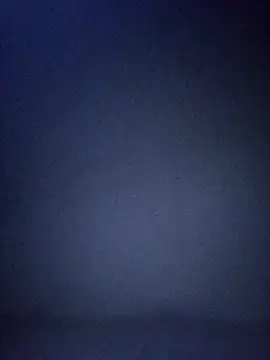 persefone97 online show from 16, 1, 2025