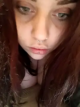 Snapshot of persefone97 chatting on 16, 1, 2025 persefone97 online show from 16, 1, 2025