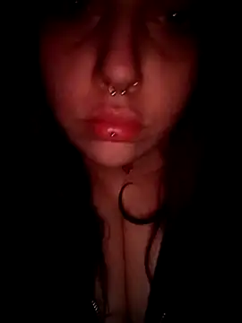 persefone97 online show from 24, 1, 2025