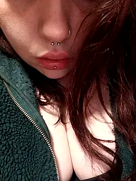 Snapshot of persefone97 chatting on 28, 1, 2025 persefone97 online show from 28, 1, 2025