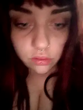 persefone97 online show from 1, 2, 2025