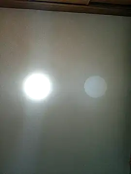 persefone97 online show from 4, 2, 2025