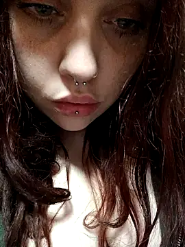 Snapshot of persefone97 chatting on 8, 2, 2025 persefone97 online show from 8, 2, 2025