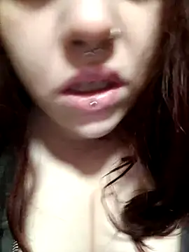 persefone97 online show from 15, 2, 2025