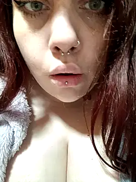 persefone97 online show from 22, 2, 2025