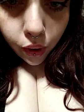 Snapshot of persefone97 chatting on 5, 3, 2025 persefone97 online show from 5, 3, 2025