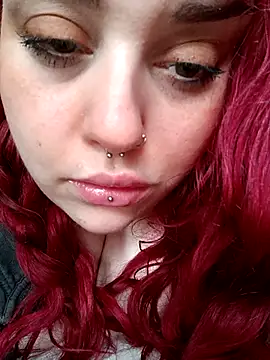 persefone97 online show from 9, 9, 2025