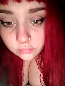 Snapshot of persefone97 chatting on 14, 9, 2025 persefone97 online show from 14, 9, 2025