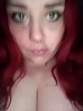 persefone97 online show from 21, 9, 2025