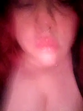 persefone97 online show from 28, 9, 2025