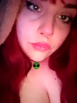 persefone97 online show from 10, 11, 2025