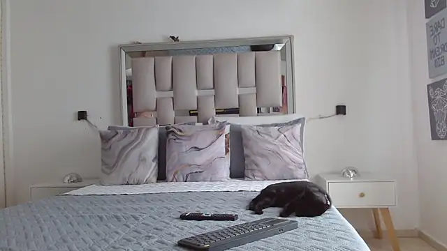 hellen martin online show from 9, 3, 2026