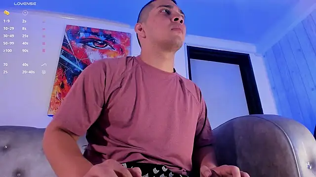 Snapshot of JUANDIAMONDS98 chatting on 5, 2, 2025 JUANDIAMONDS98 online show from 5, 2, 2025