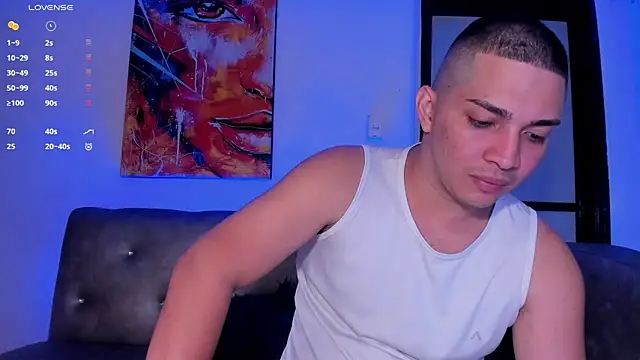 Snapshot of JUANDIAMONDS98 chatting on 8, 2, 2025 JUANDIAMONDS98 online show from 8, 2, 2025