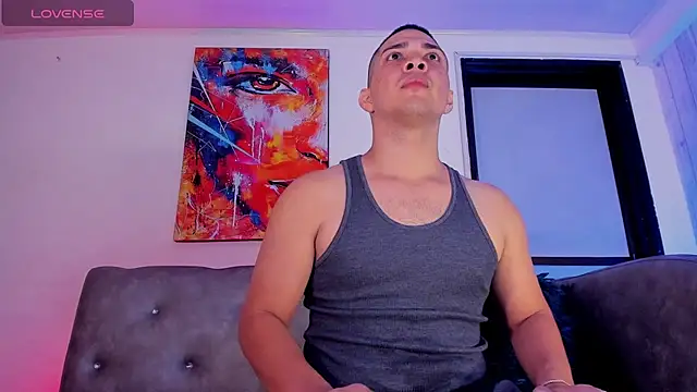 Snapshot of JUANDIAMONDS98 chatting on 10, 2, 2025 JUANDIAMONDS98 online show from 10, 2, 2025