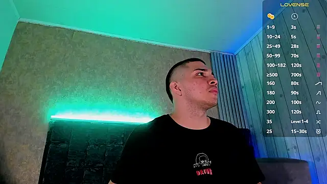 Snapshot of JUANDIAMONDS98 chatting on 15, 3, 2025 JUANDIAMONDS98 online show from 15, 3, 2025