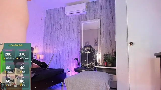 Snapshot of JUANDIAMONDS98 chatting on 10, 1, 2026 JUANDIAMONDS98 online show from 10, 1, 2026