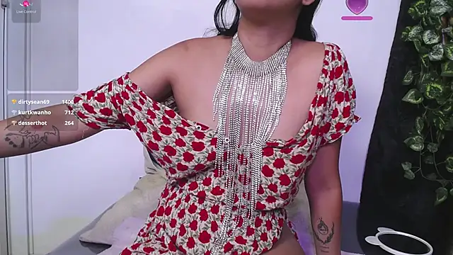 Snapshot of darshajaya chatting on 4, 2, 2025 darshajaya online show from 4, 2, 2025