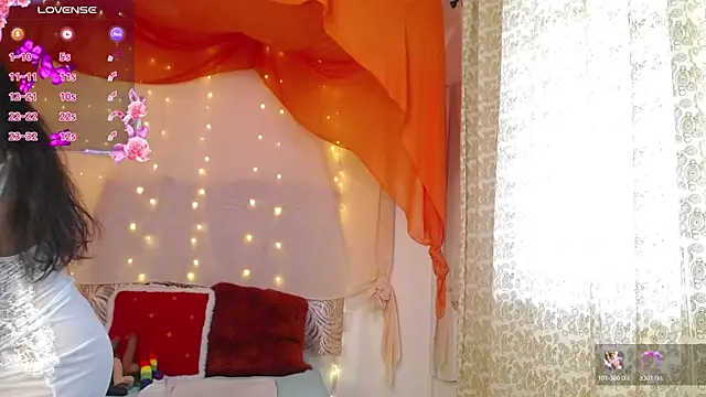 darshajaya online show from 21, 4, 2026